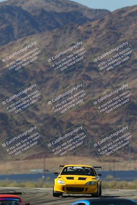 media/Mar-15-2025-Speed Ventures (Sat) [[c9b64f47cf]]/3-Green Group/Session 2 (Turns 9 and 8 Set 2)/